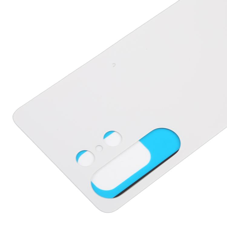 For Samsung Galaxy S26 Ultra SM-S948B OEM Battery Back Cover