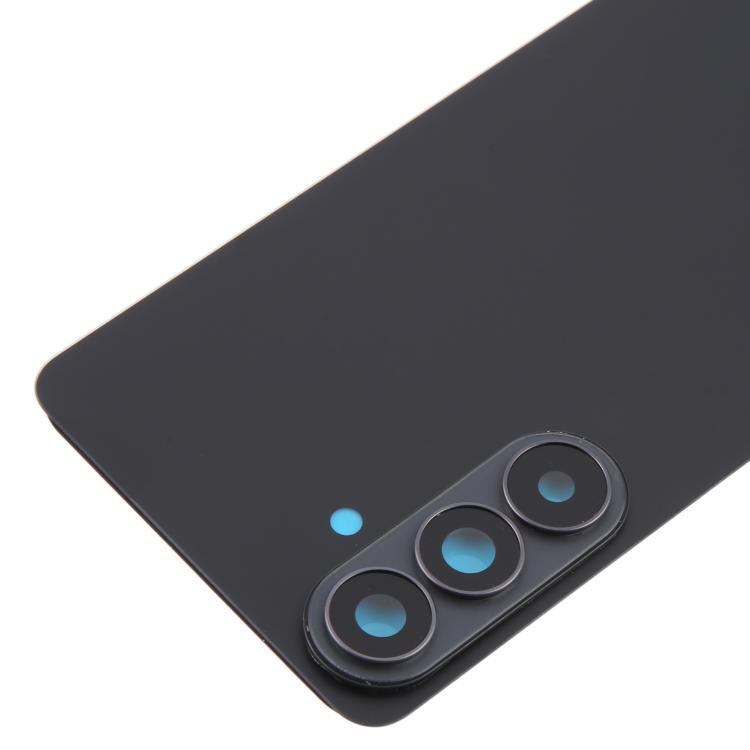 For Samsung Galaxy S26+ SM-S947B OEM Battery Back Cover with Camera Lens Frame