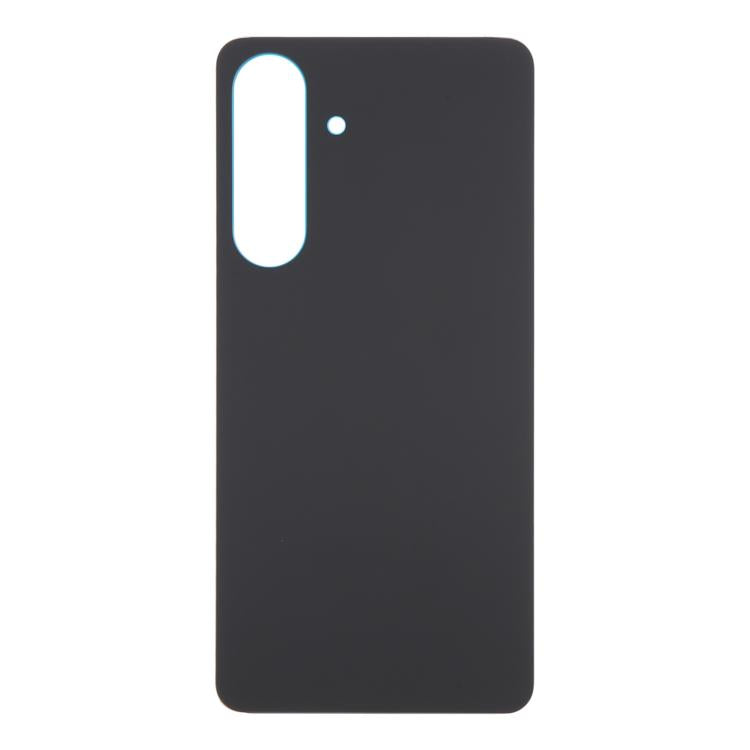 For Samsung Galaxy S26+ SM-S947B OEM Battery Back Cover