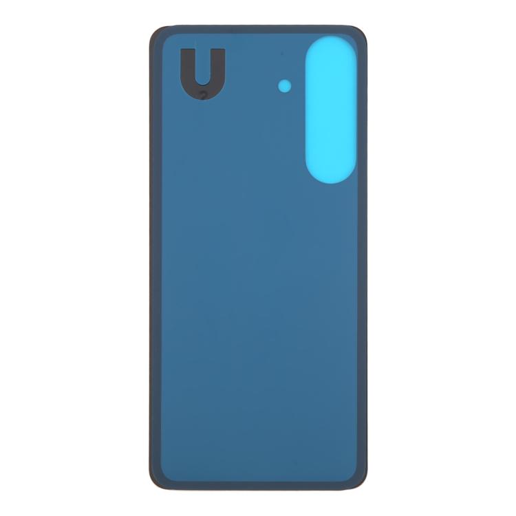 For Samsung Galaxy S26+ SM-S947B OEM Battery Back Cover