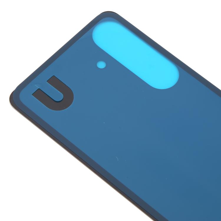 For Samsung Galaxy S26+ SM-S947B OEM Battery Back Cover