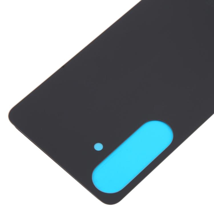For Samsung Galaxy S26+ SM-S947B OEM Battery Back Cover