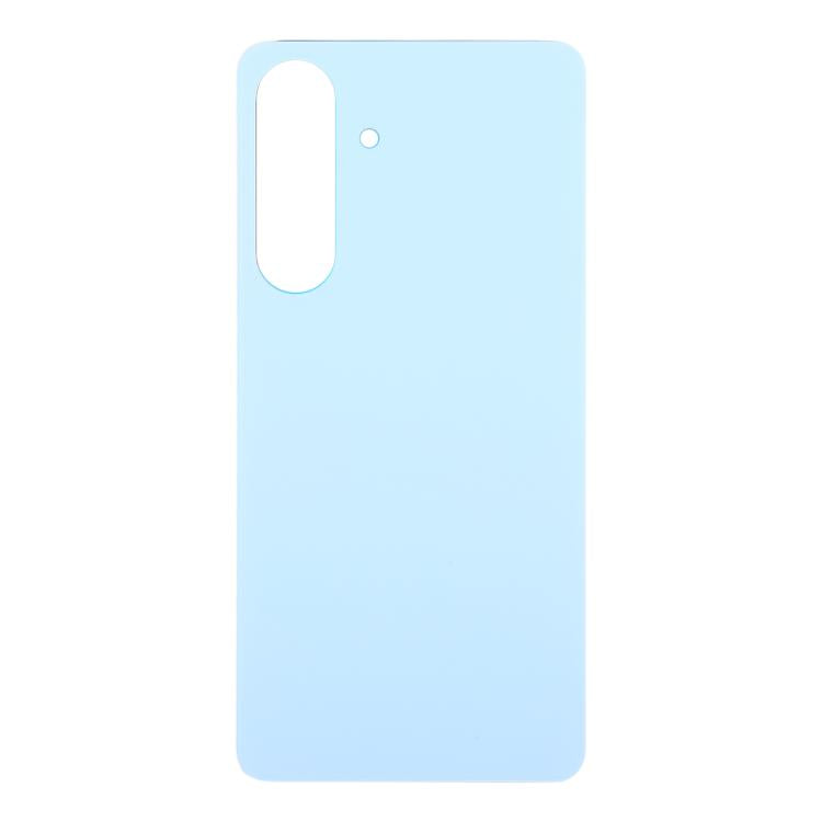For Samsung Galaxy S26+ SM-S947B OEM Battery Back Cover