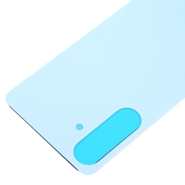 For Samsung Galaxy S26+ SM-S947B OEM Battery Back Cover