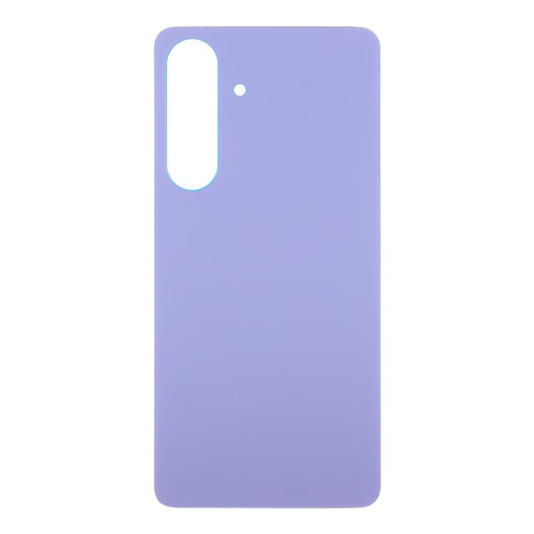 For Samsung Galaxy S26+ SM-S947B OEM Battery Back Cover