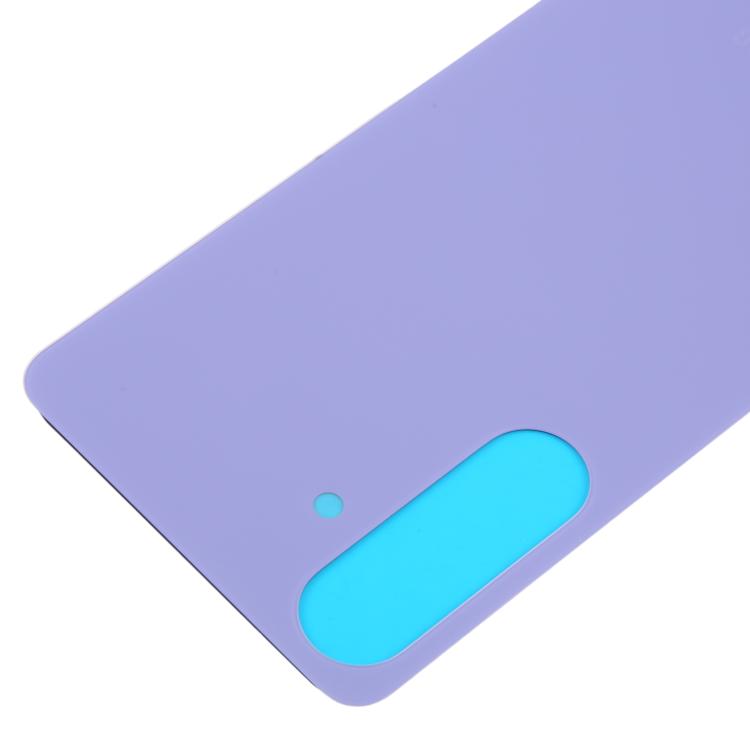 For Samsung Galaxy S26+ SM-S947B OEM Battery Back Cover