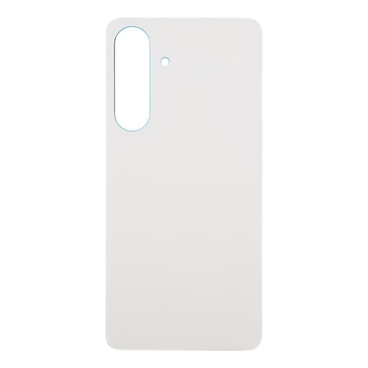 For Samsung Galaxy S26+ SM-S947B OEM Battery Back Cover