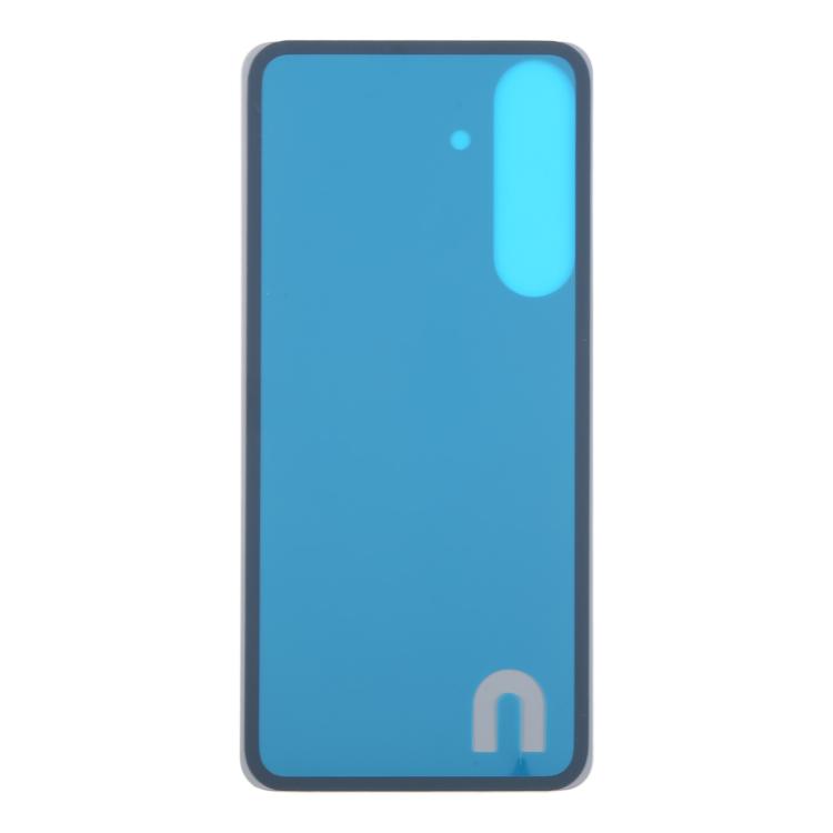 For Samsung Galaxy S26+ SM-S947B OEM Battery Back Cover