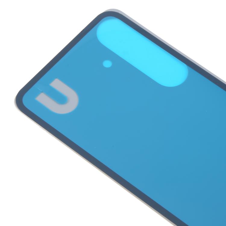 For Samsung Galaxy S26+ SM-S947B OEM Battery Back Cover