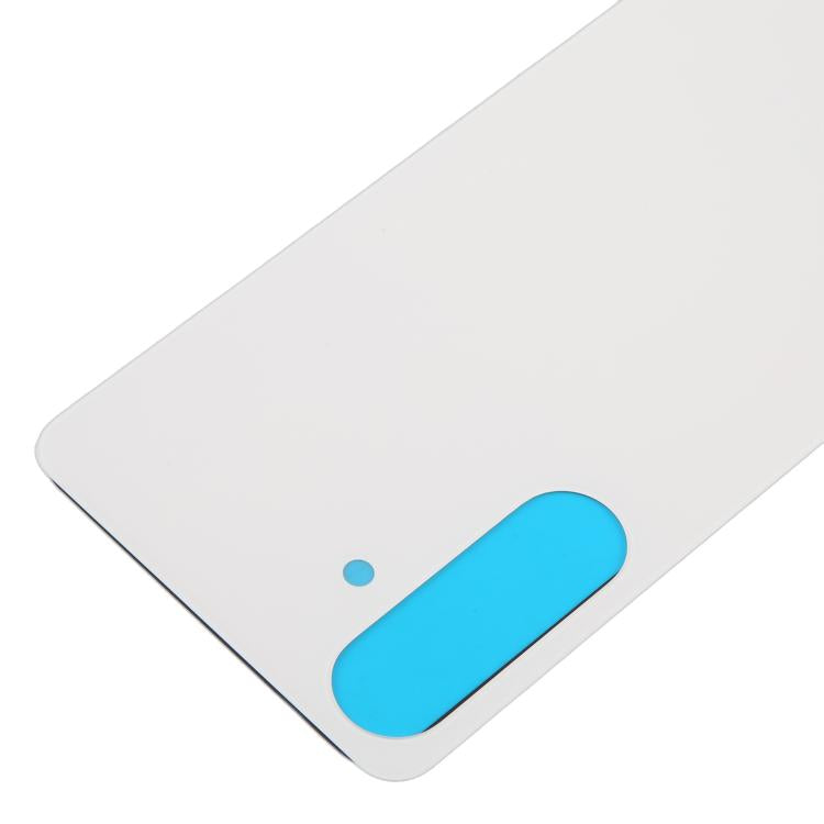 For Samsung Galaxy S26+ SM-S947B OEM Battery Back Cover