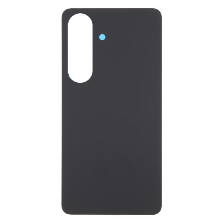 For Samsung Galaxy S26 SM-S942B OEM Battery Back Cover