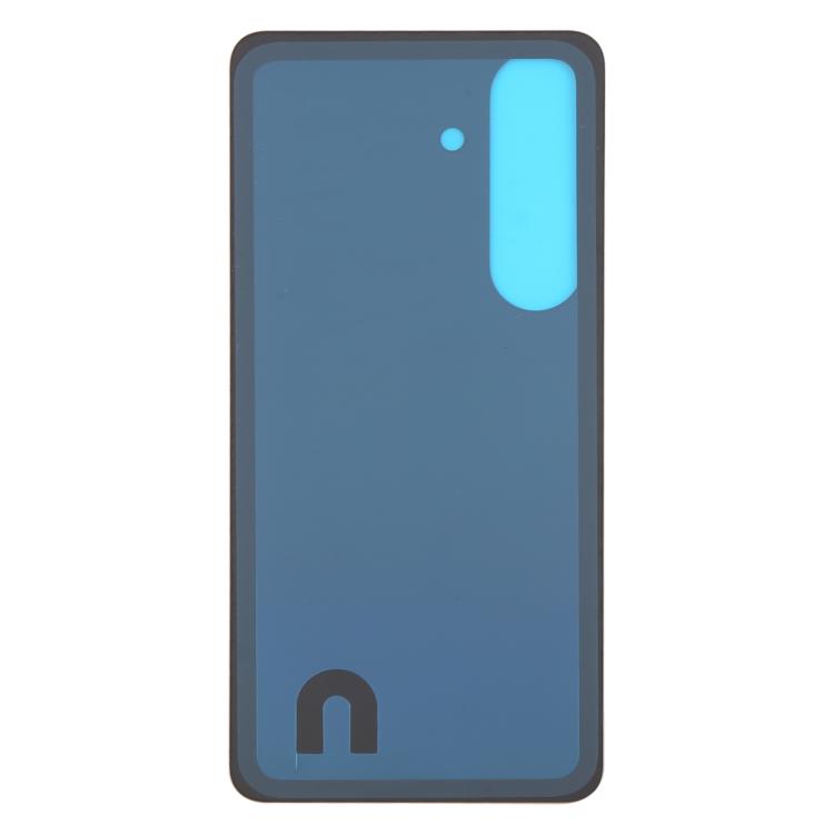 For Samsung Galaxy S26 SM-S942B OEM Battery Back Cover