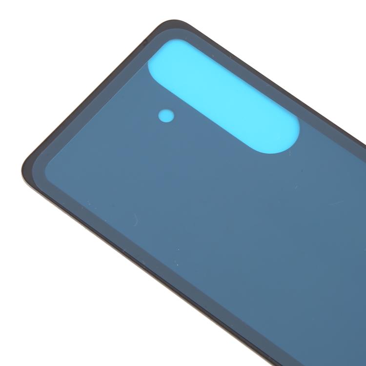 For Samsung Galaxy S26 SM-S942B OEM Battery Back Cover