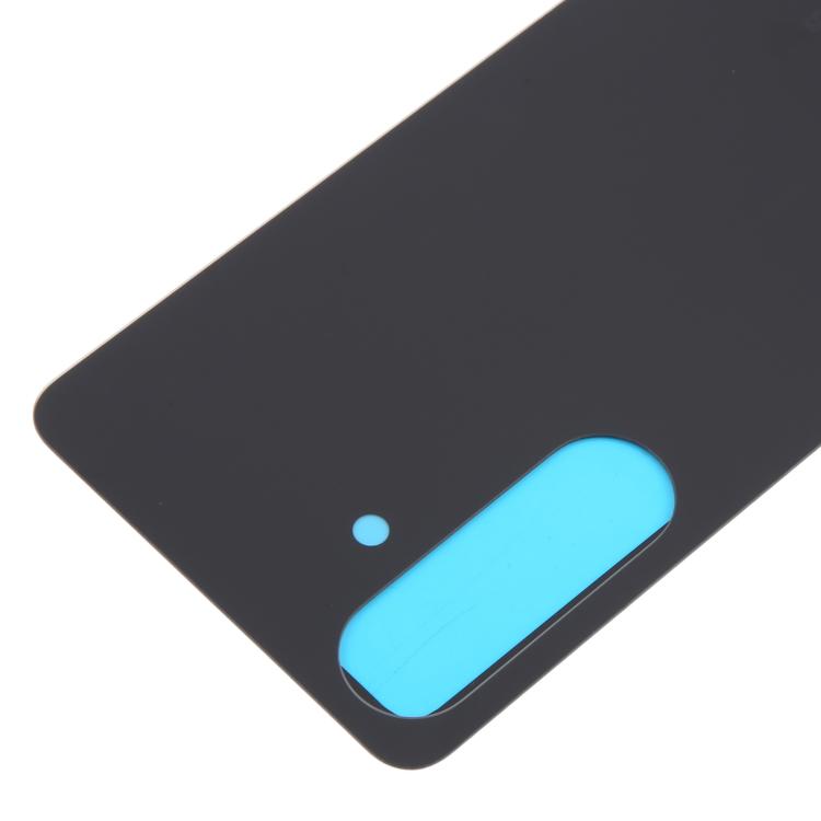 For Samsung Galaxy S26 SM-S942B OEM Battery Back Cover