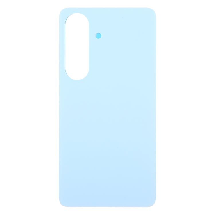 For Samsung Galaxy S26 SM-S942B OEM Battery Back Cover