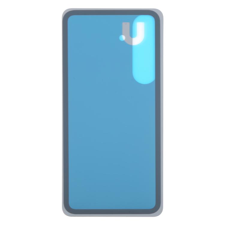 For Samsung Galaxy S26 SM-S942B OEM Battery Back Cover