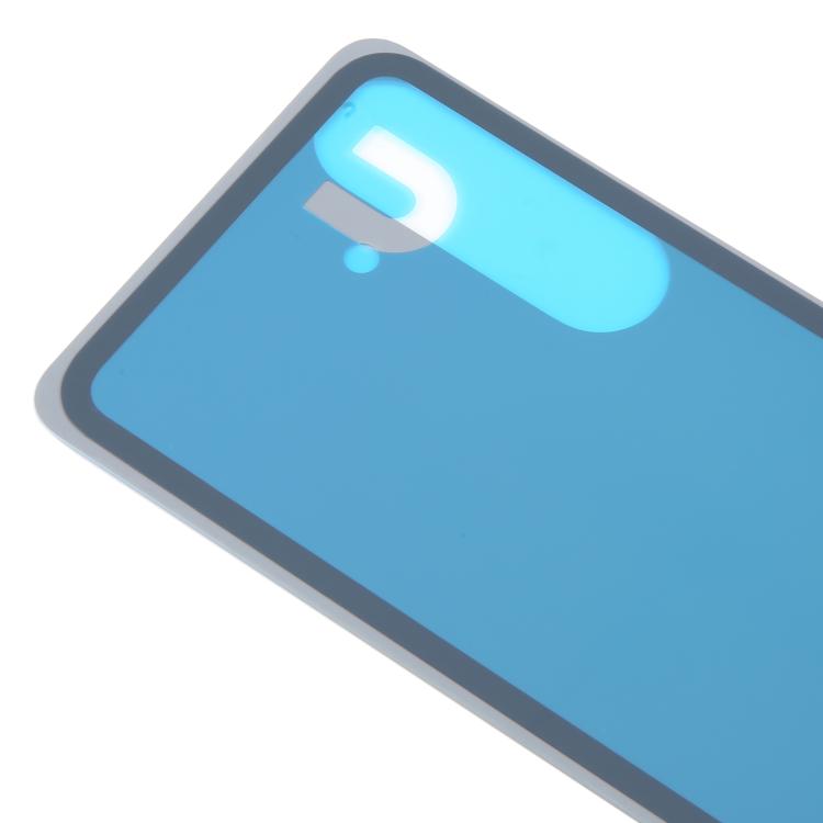 For Samsung Galaxy S26 SM-S942B OEM Battery Back Cover