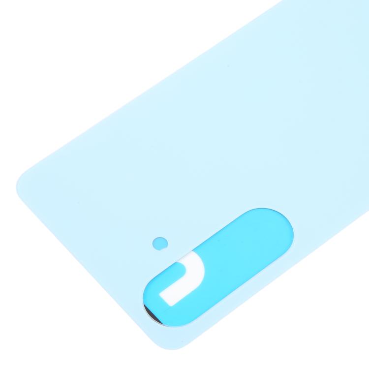 For Samsung Galaxy S26 SM-S942B OEM Battery Back Cover