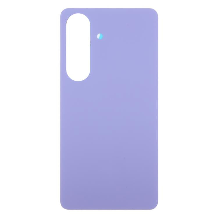 For Samsung Galaxy S26 SM-S942B OEM Battery Back Cover