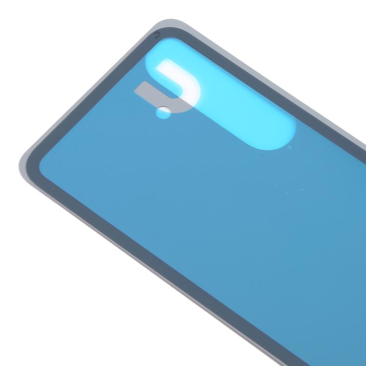 For Samsung Galaxy S26 SM-S942B OEM Battery Back Cover