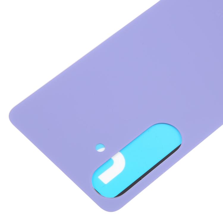 For Samsung Galaxy S26 SM-S942B OEM Battery Back Cover