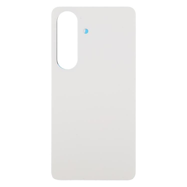 For Samsung Galaxy S26 SM-S942B OEM Battery Back Cover