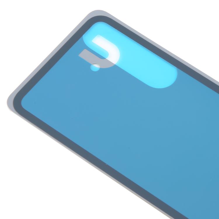 For Samsung Galaxy S26 SM-S942B OEM Battery Back Cover