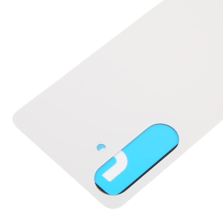 For Samsung Galaxy S26 SM-S942B OEM Battery Back Cover