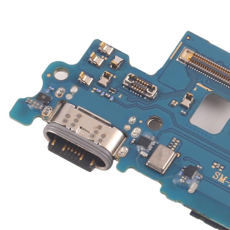 For Galaxy A56 SM-A566B Charging Port Board