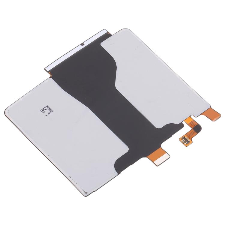 For Samsung Galaxy Z Flip7 SM-F766B Original NFC Wireless Charging Module