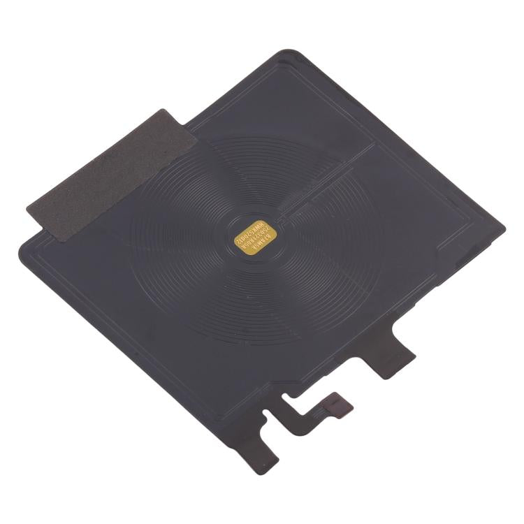 For Samsung Galaxy Z Flip7 SM-F766B Original NFC Wireless Charging Module