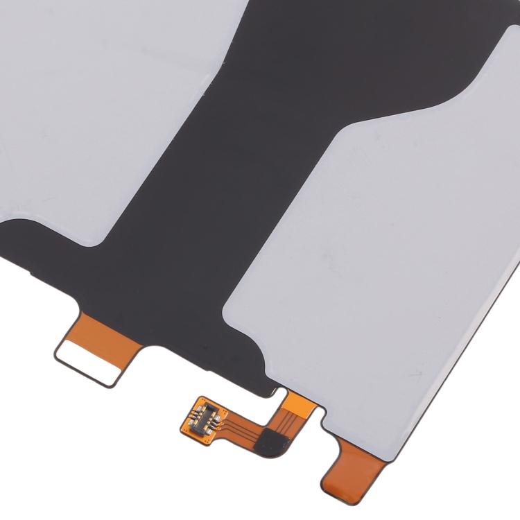 For Samsung Galaxy Z Flip7 SM-F766B Original NFC Wireless Charging Module