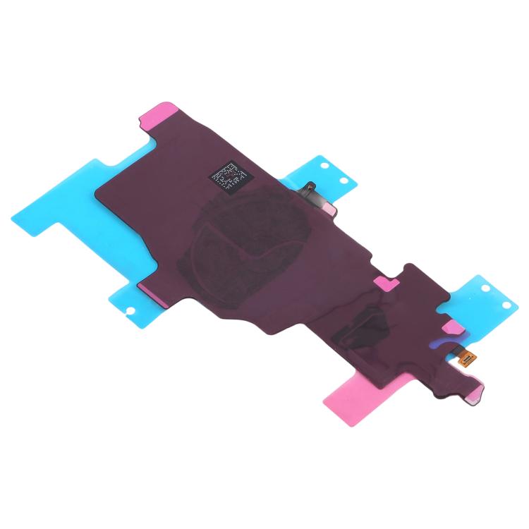For Samsung Galaxy Z Fold7 SM-F966B Original NFC Wireless Charging Module