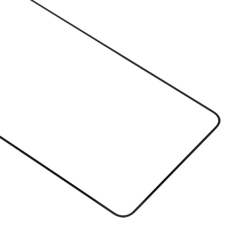 For Samsung Galaxy S26 Ultra SM-S948B Front Screen Outer Glass Lens with OCA Optically Clear Adhesive