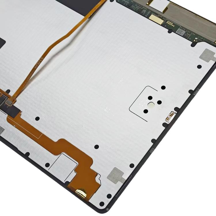 For Galaxy Tab S10 Ultra SM-X920 SM-X926B Original LCD Screen With Digitizer Full Assembly