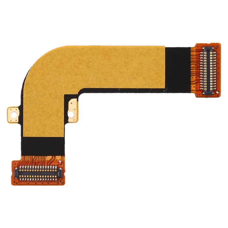 For Galaxy A60s Motherboard Flex Cable