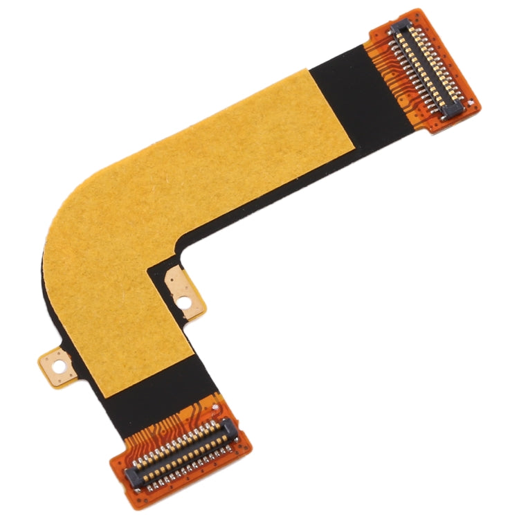 For Galaxy A60s Motherboard Flex Cable