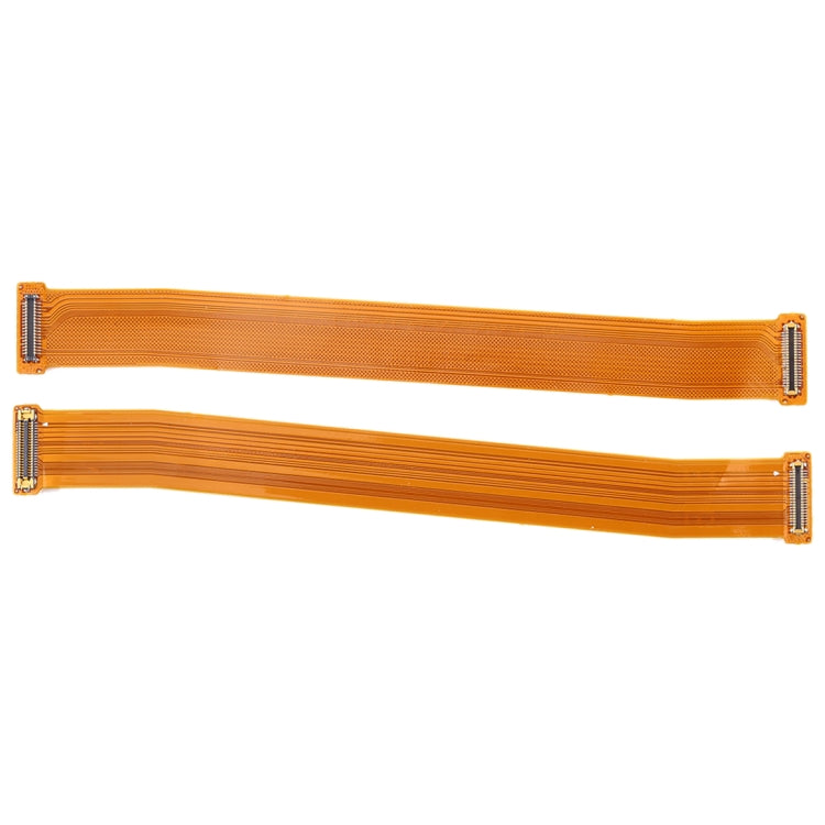For Galaxy M30 M305F 1 Pair Motherboard Flex Cable