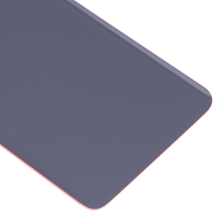 For Galaxy S10 SM-G973F/DS, SM-G973U, SM-G973W Original Battery Back Cover