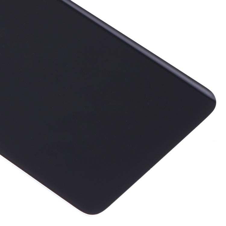 For Galaxy S10 SM-G973F/DS, SM-G973U, SM-G973W Original Battery Back Cover