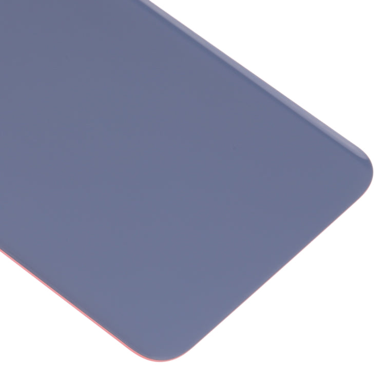 For Galaxy S10e SM-G970F/DS, SM-G970U, SM-G970W Battery Back Cover