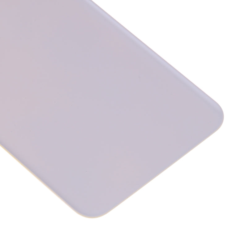 For Galaxy S10e SM-G970F/DS, SM-G970U, SM-G970W Battery Back Cover