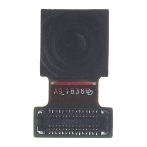 For Galaxy A9 (2018) A920F/DS Front Facing Camera Module