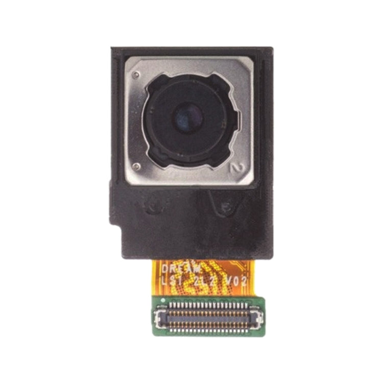 For Galaxy S8+ G955F (EU Version) Back Facing Camera
