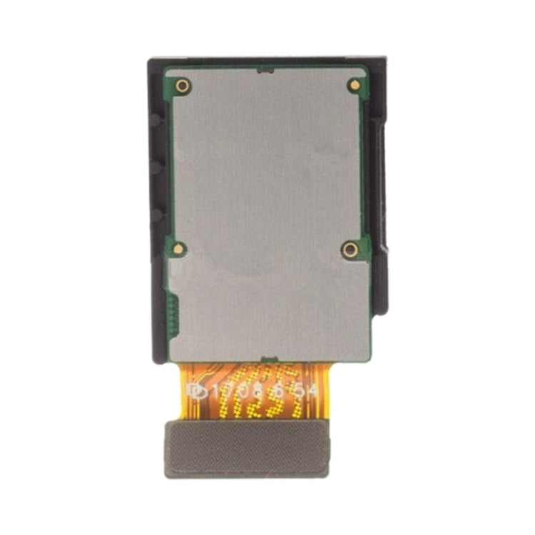 For Galaxy S8+ G955F (EU Version) Back Facing Camera