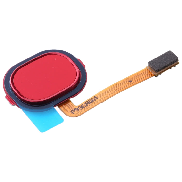 For Galaxy A30 / A40 Fingerprint Sensor Flex Cable