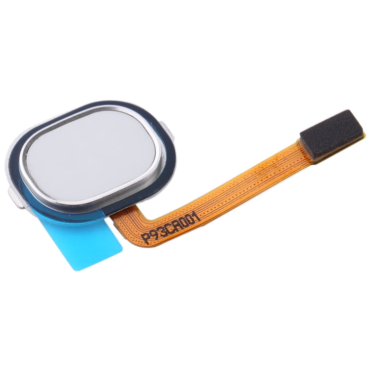 For Galaxy A30 / A40 Fingerprint Sensor Flex Cable