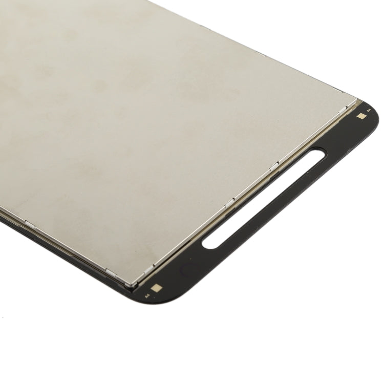 Original LCD Screen for Galaxy Tab Active / T365 (3G Version) with Digitizer Full Assembly (Black)