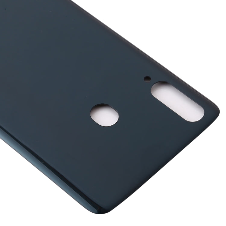 For Galaxy M40 Battery Back Cover