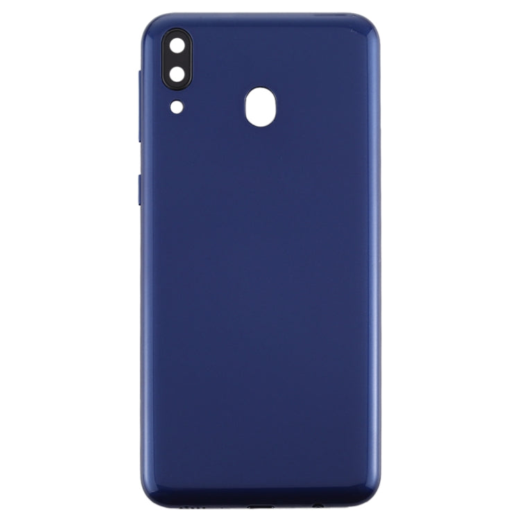 For Galaxy M20 Battery Back Cover